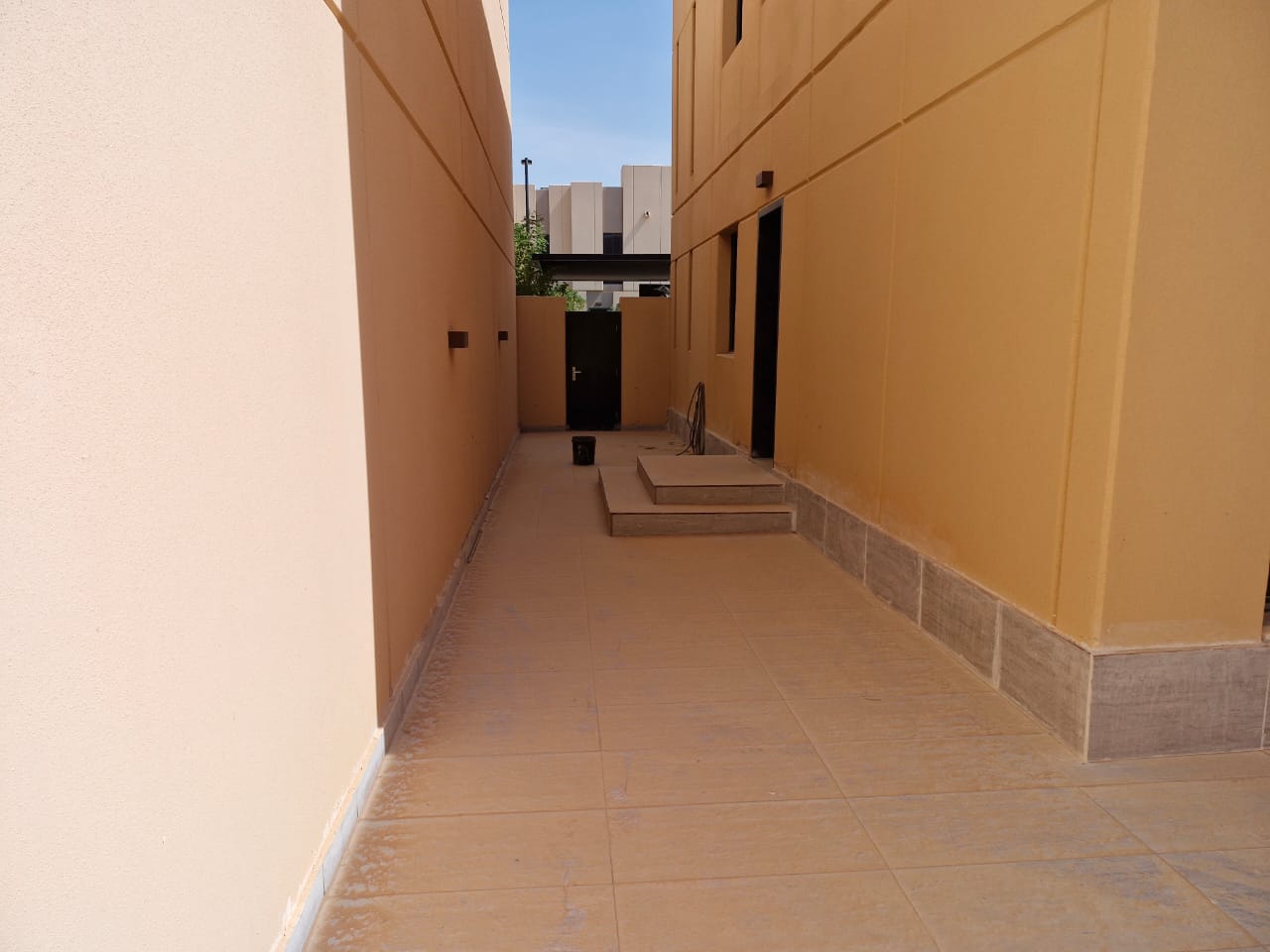 ✨ Luxurious Duplex for Rent in Sedra (Roshn) 🏡